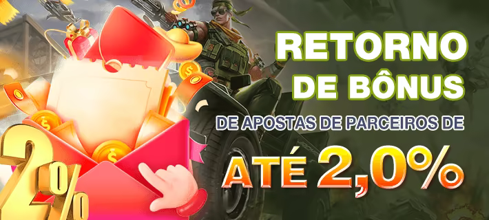 Cassino 9ZZ: Roleta, Blackjack e Torneios com R$99K ❤️