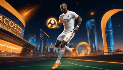 9ZZ Login: Guia Rápido com Bônus e Solução de Problemas ✅